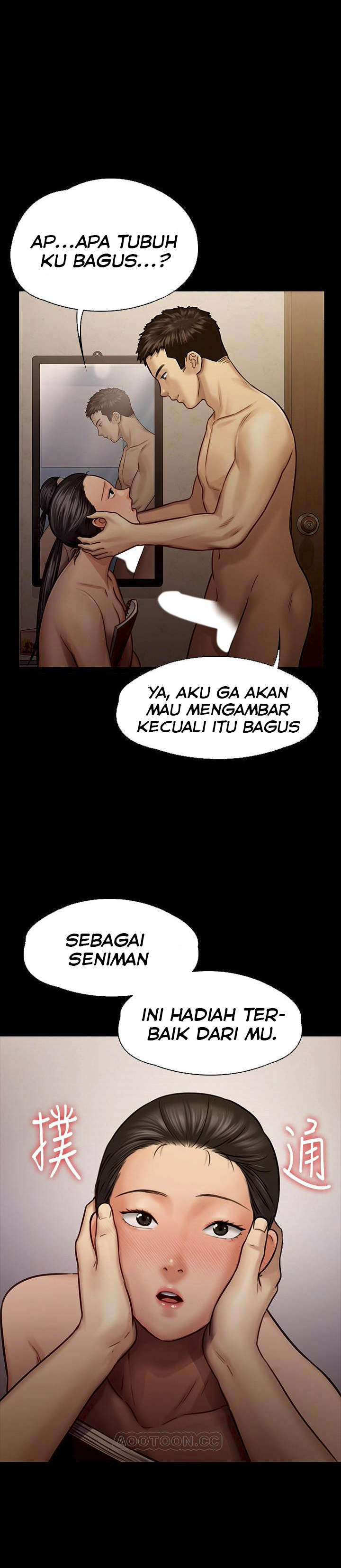 image-komik-queen-bee-andrew-chapter-126-40/49