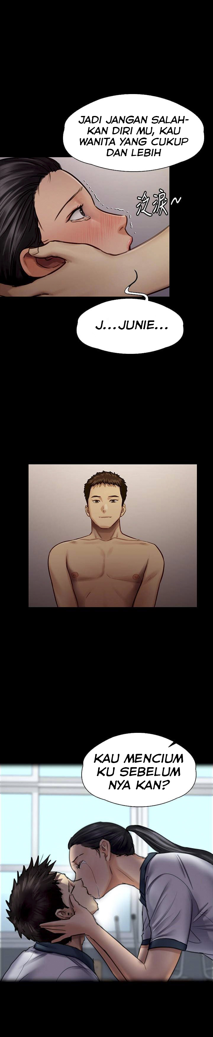 image-komik-queen-bee-andrew-chapter-126-41/49