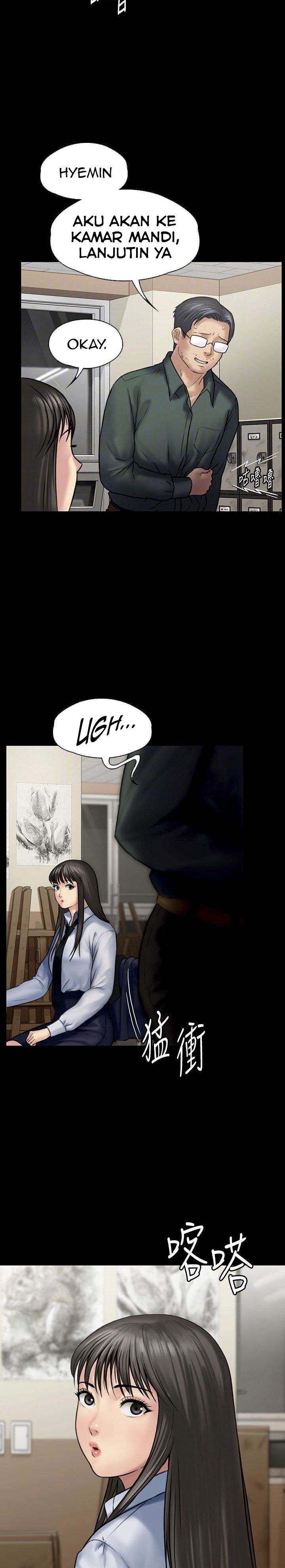 image-komik-queen-bee-andrew-chapter-127-4/34