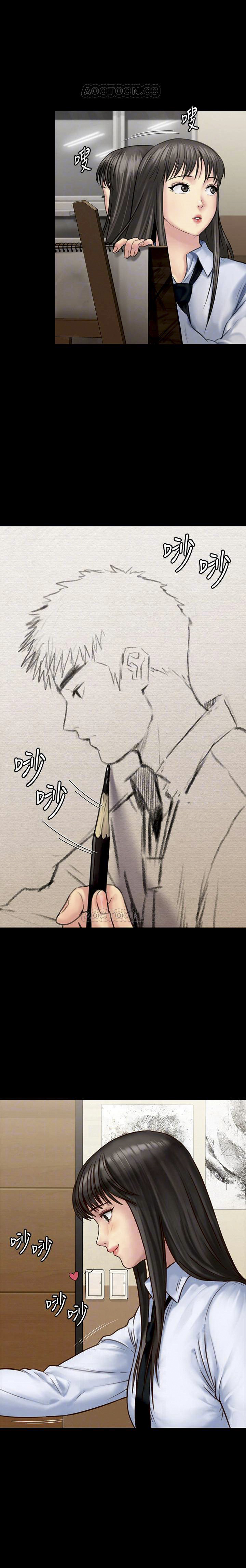 image-komik-queen-bee-andrew-chapter-127-6/34