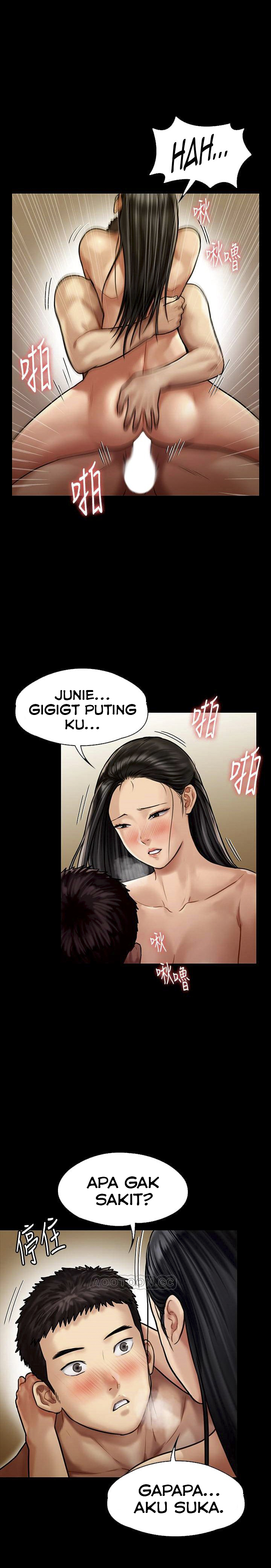 image-komik-queen-bee-andrew-chapter-127-17/34