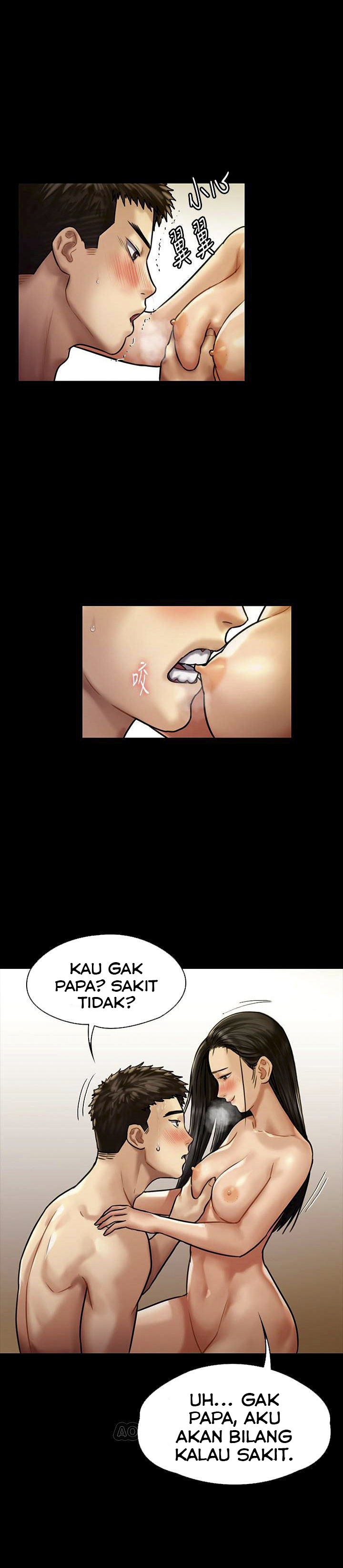 image-komik-queen-bee-andrew-chapter-127-18/34