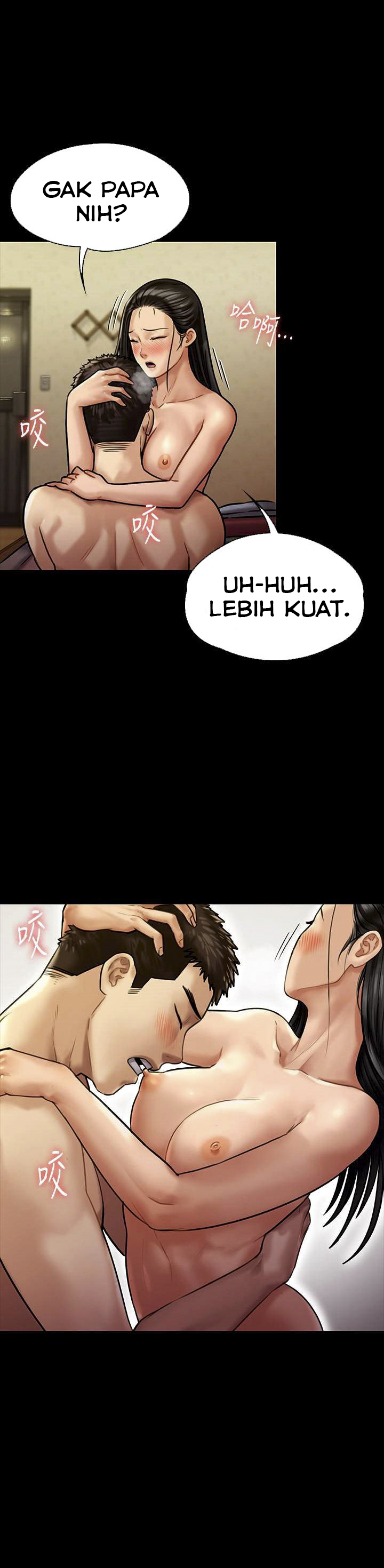 image-komik-queen-bee-andrew-chapter-127-19/34