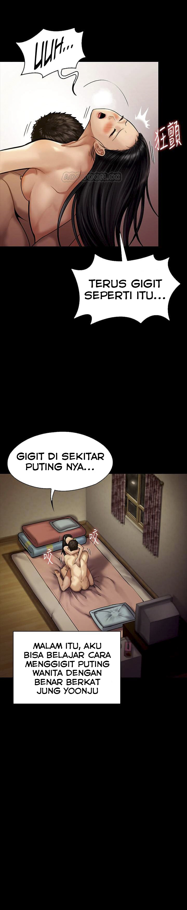 image-komik-queen-bee-andrew-chapter-127-20/34