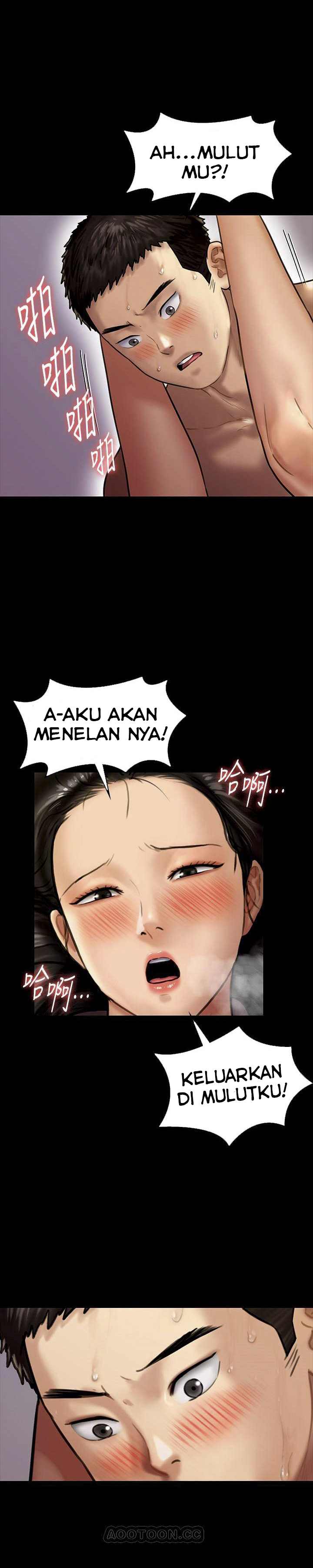 image-komik-queen-bee-andrew-chapter-127-28/34