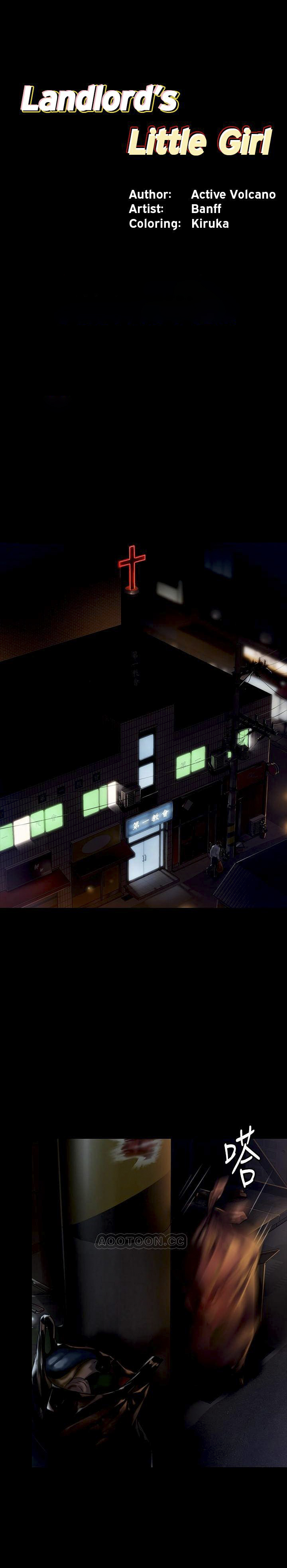 image-komik-queen-bee-andrew-chapter-129-2/38