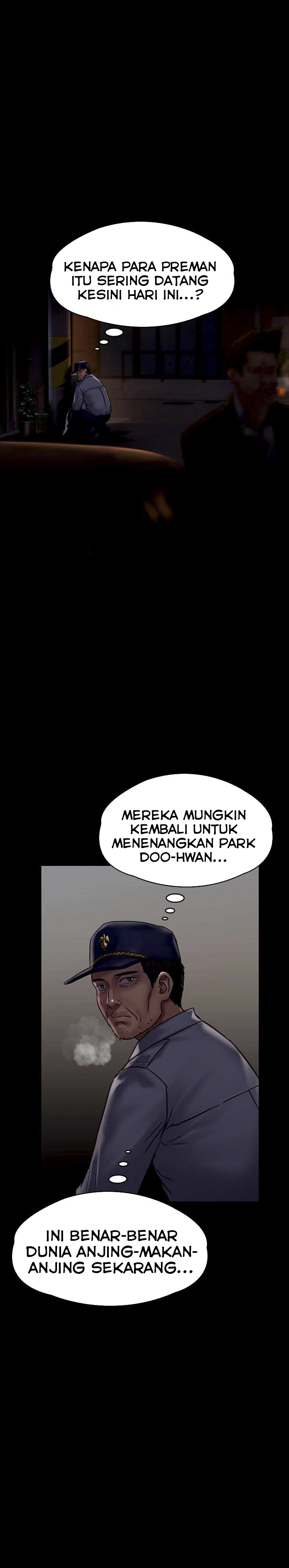 image-komik-queen-bee-andrew-chapter-129-4/38