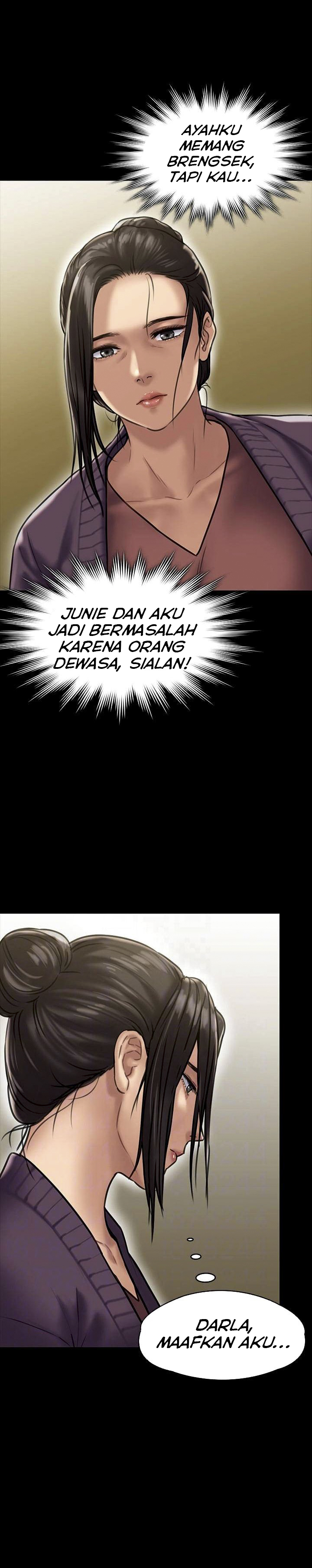 image-komik-queen-bee-andrew-chapter-129-9/38