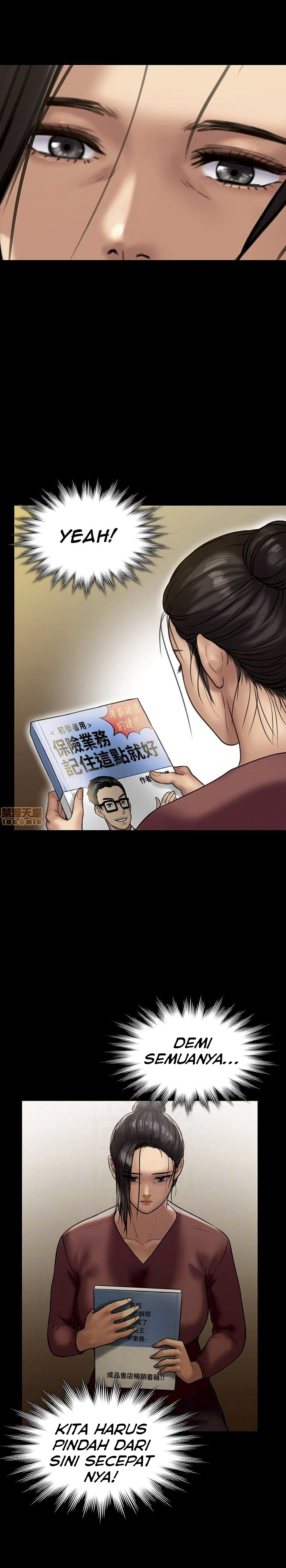 image-komik-queen-bee-andrew-chapter-129-13/38