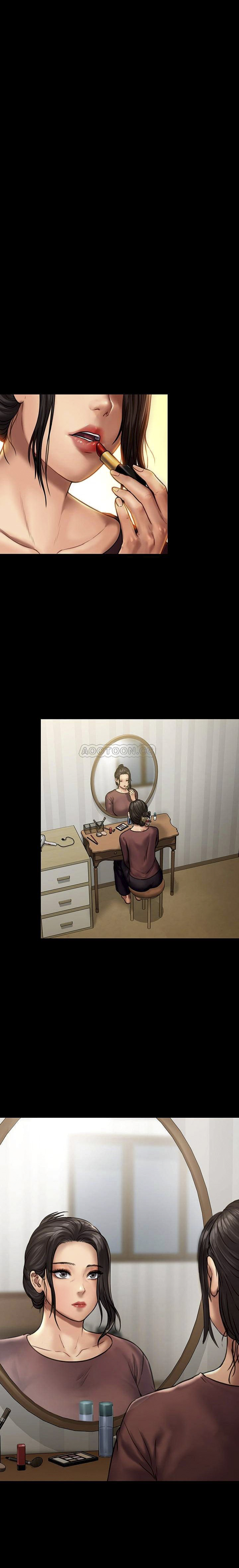 image-komik-queen-bee-andrew-chapter-129-19/38