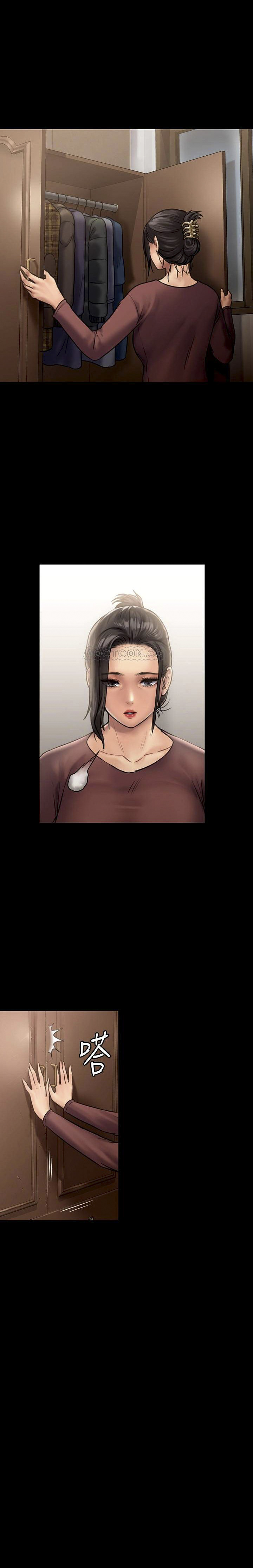 image-komik-queen-bee-andrew-chapter-129-20/38