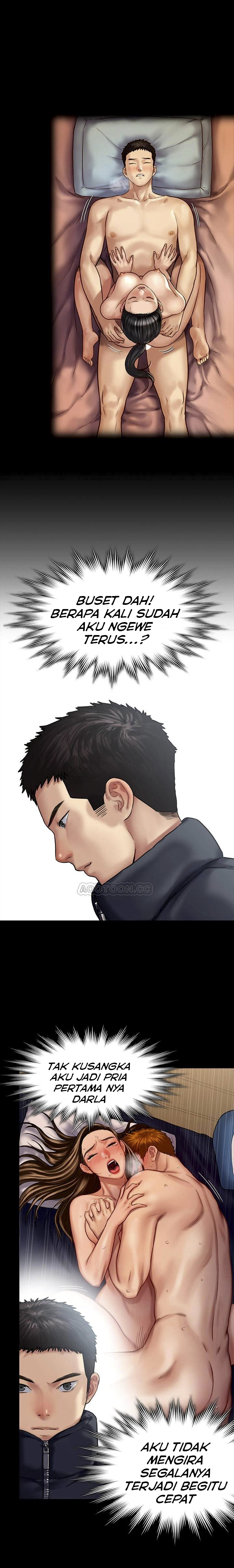 image-komik-queen-bee-andrew-chapter-129-25/38