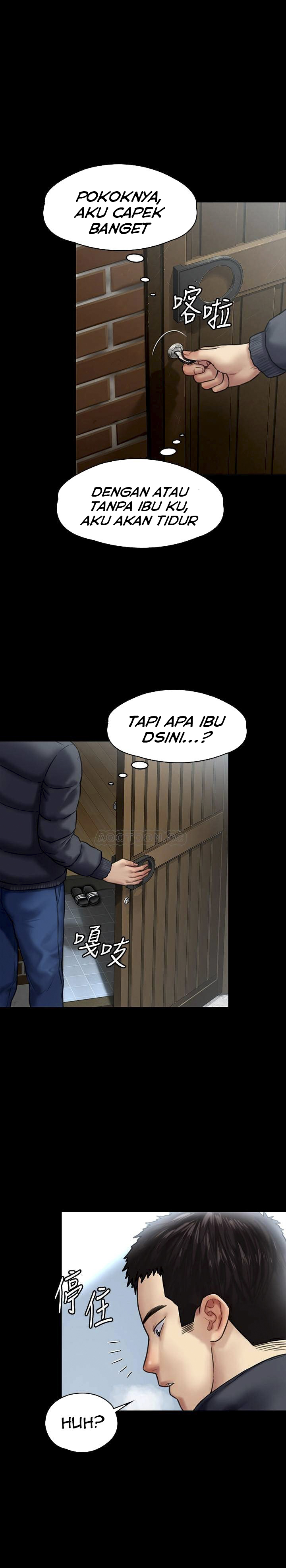 image-komik-queen-bee-andrew-chapter-129-26/38