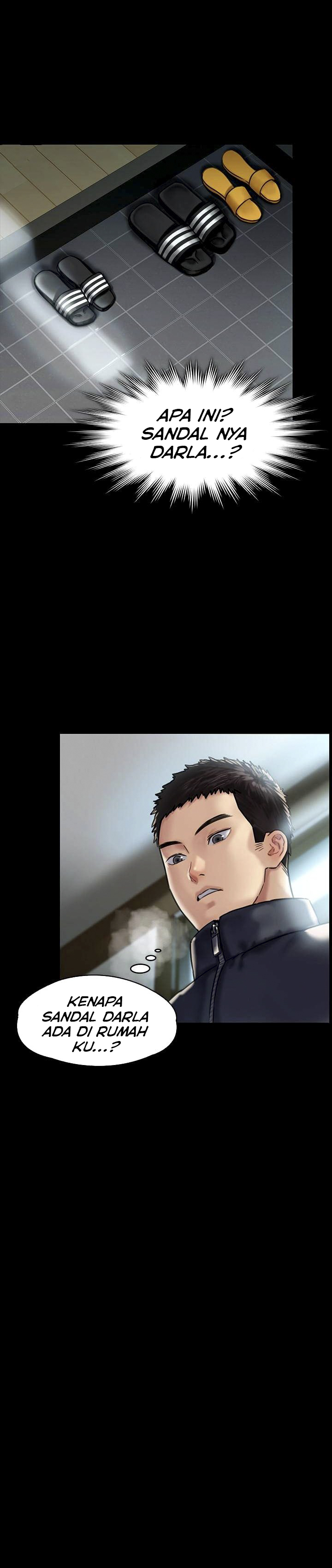 image-komik-queen-bee-andrew-chapter-129-27/38