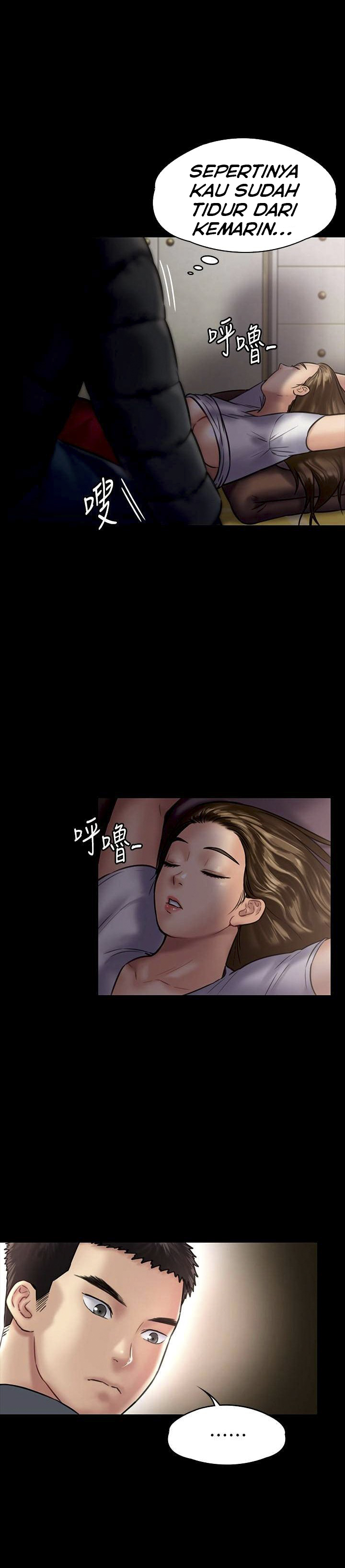 image-komik-queen-bee-andrew-chapter-129-30/38