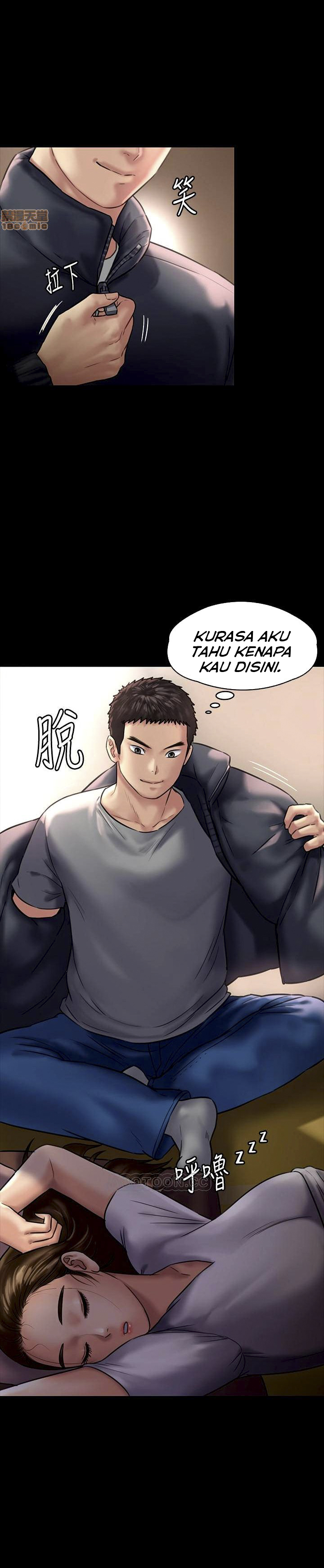 image-komik-queen-bee-andrew-chapter-129-31/38
