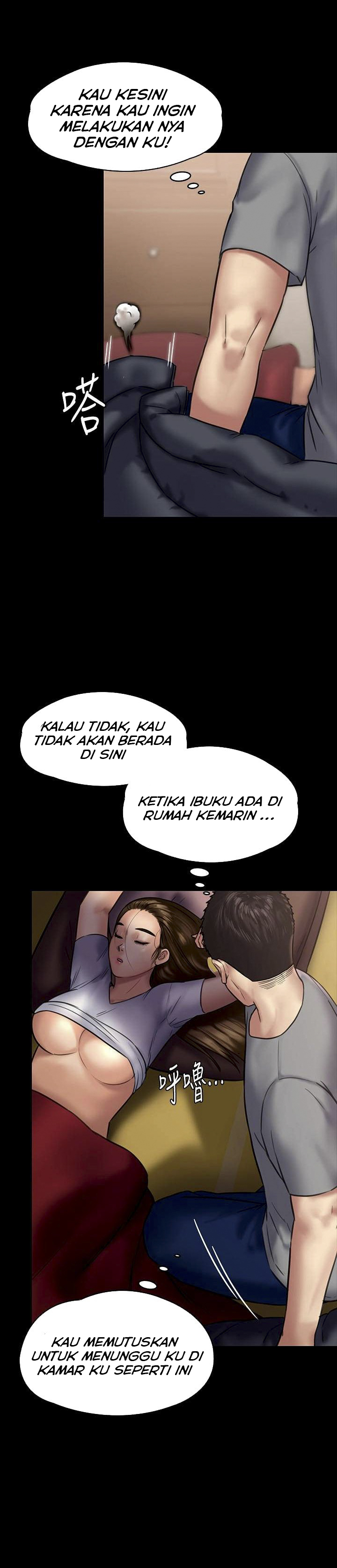 image-komik-queen-bee-andrew-chapter-129-32/38
