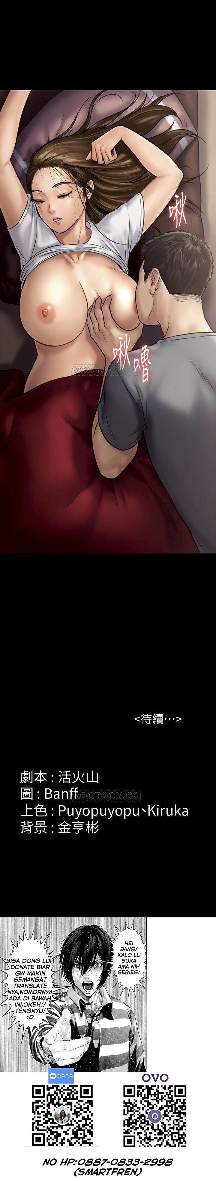 image-komik-queen-bee-andrew-chapter-129-35/38