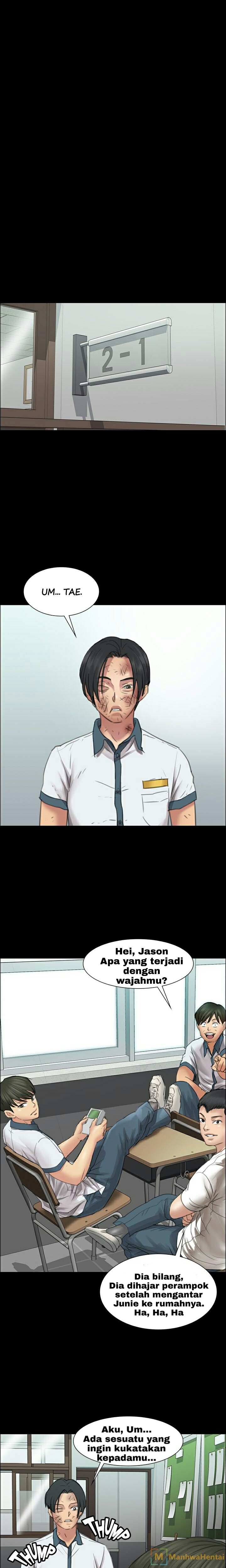 image-komik-queen-bee-andrew-chapter-13-3/35