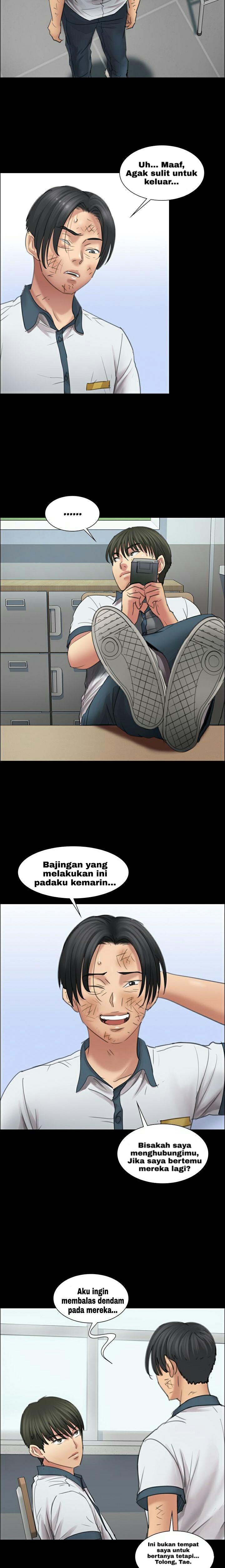 image-komik-queen-bee-andrew-chapter-13-5/35