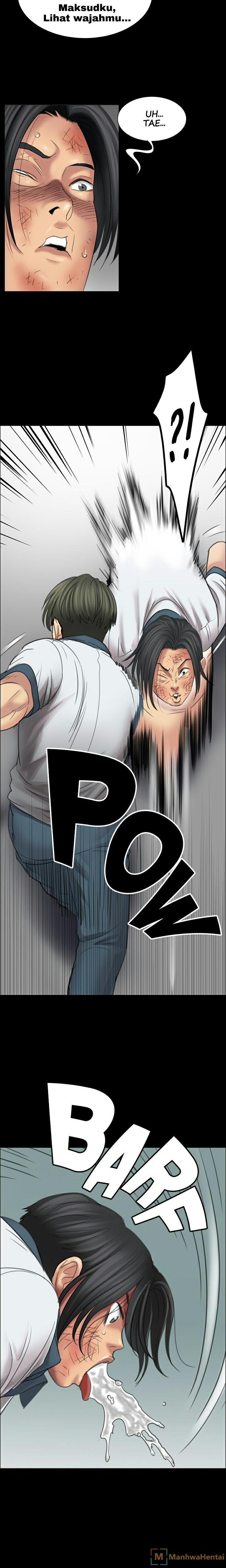 image-komik-queen-bee-andrew-chapter-13-7/35