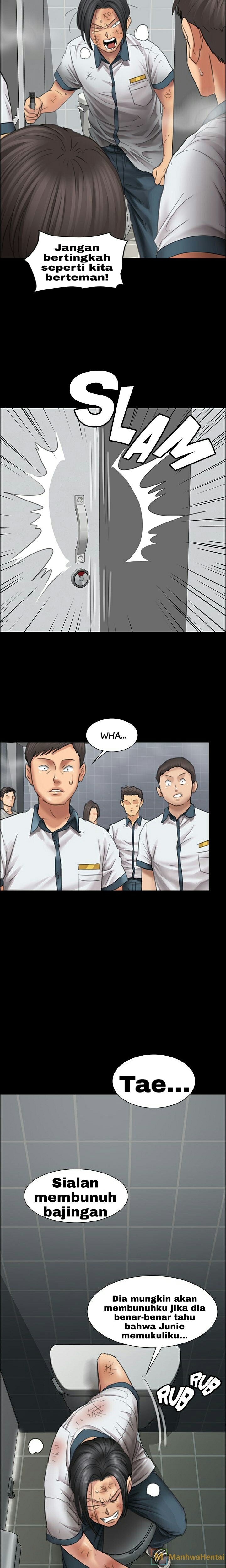 image-komik-queen-bee-andrew-chapter-13-13/35