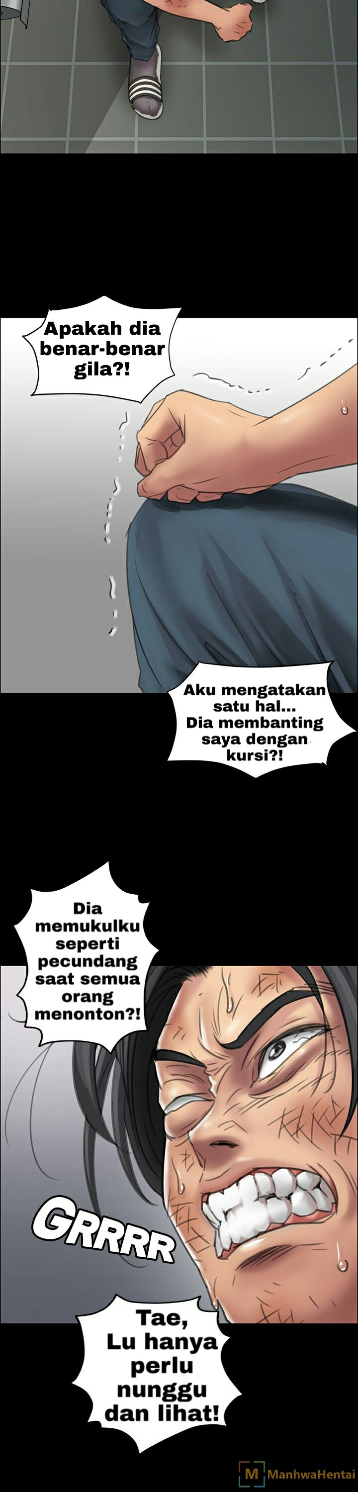 image-komik-queen-bee-andrew-chapter-13-14/35