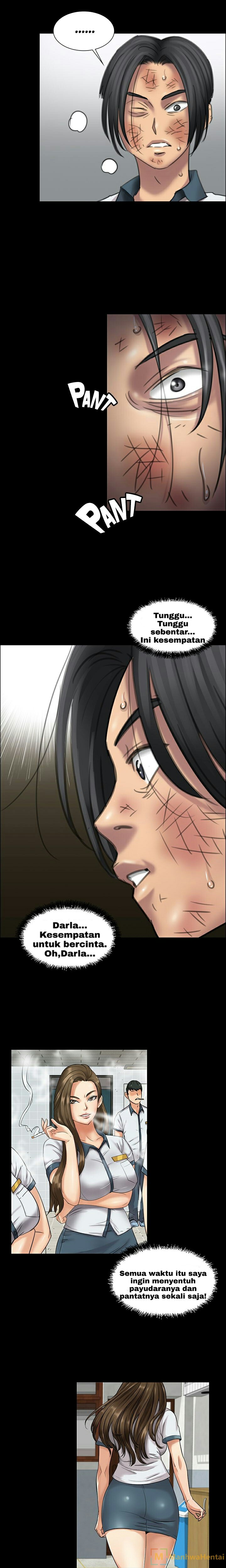 image-komik-queen-bee-andrew-chapter-13-16/35