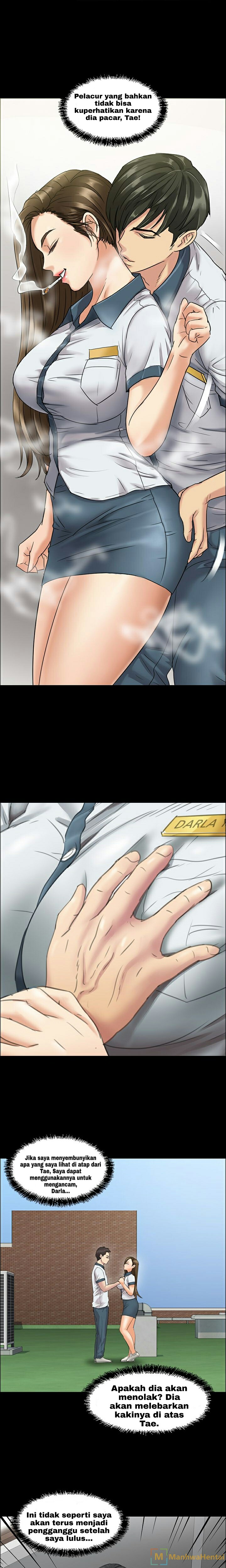 image-komik-queen-bee-andrew-chapter-13-17/35