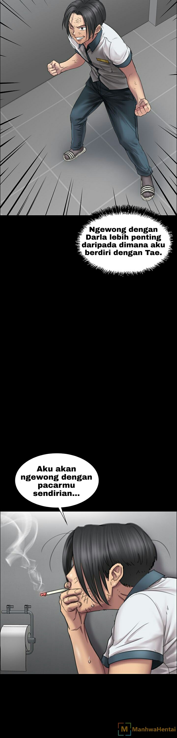 image-komik-queen-bee-andrew-chapter-13-18/35