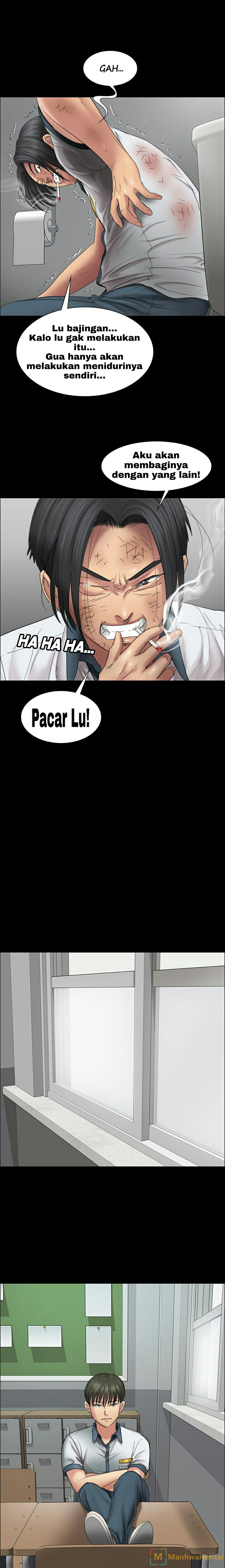 image-komik-queen-bee-andrew-chapter-13-19/35