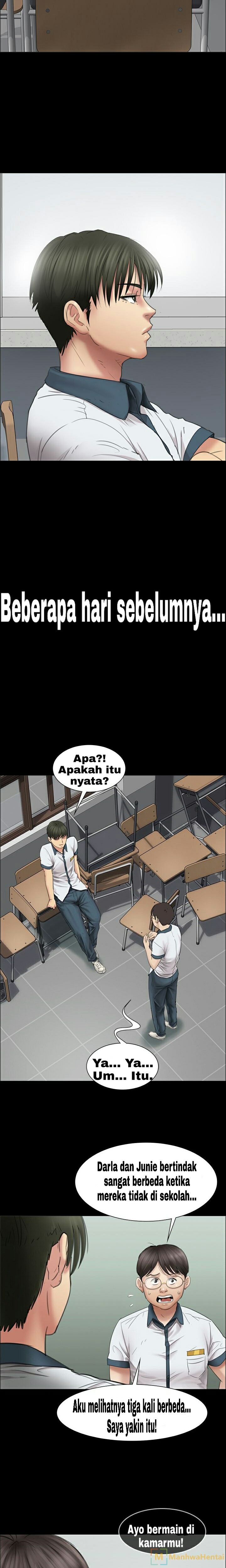 image-komik-queen-bee-andrew-chapter-13-20/35