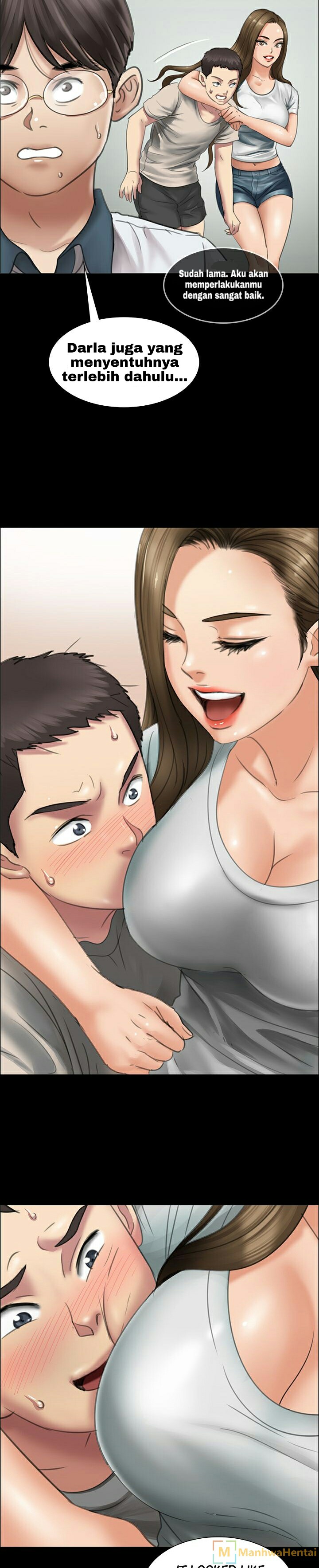 image-komik-queen-bee-andrew-chapter-13-21/35