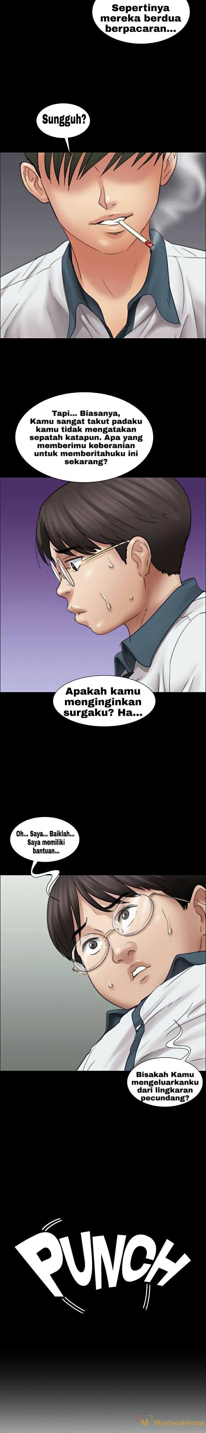image-komik-queen-bee-andrew-chapter-13-22/35