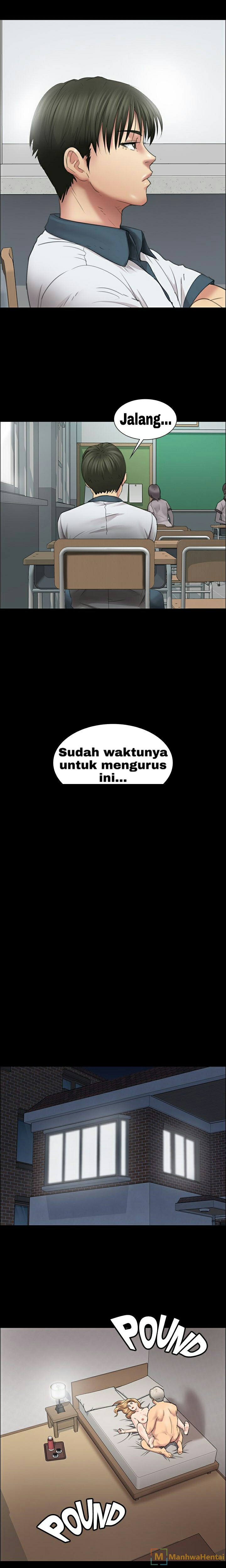 image-komik-queen-bee-andrew-chapter-13-25/35