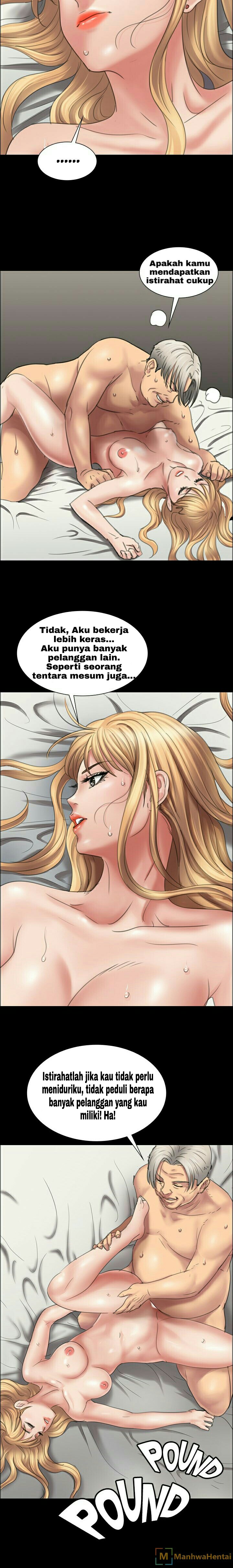 image-komik-queen-bee-andrew-chapter-13-27/35