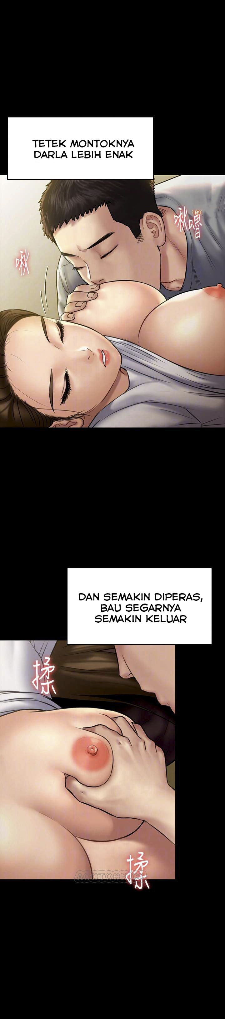image-komik-queen-bee-andrew-chapter-130-3/41