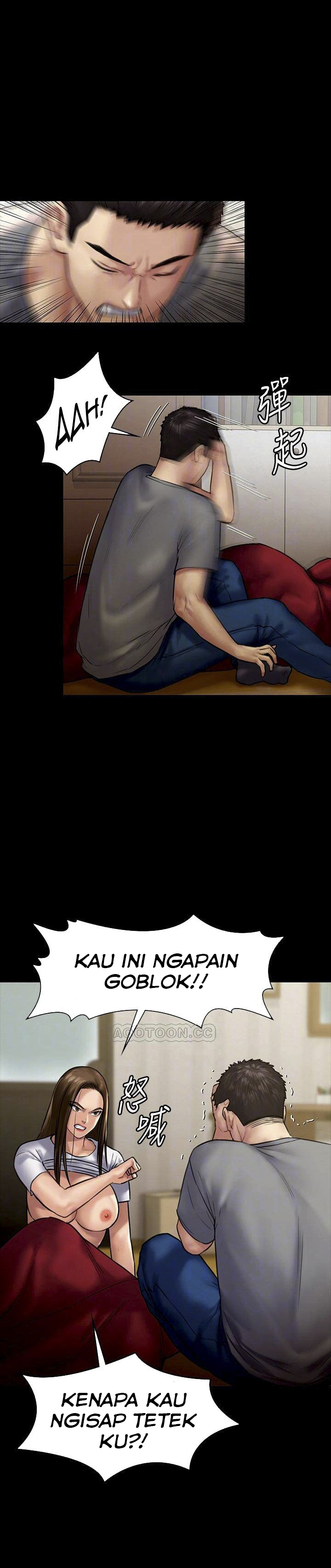 image-komik-queen-bee-andrew-chapter-130-7/41