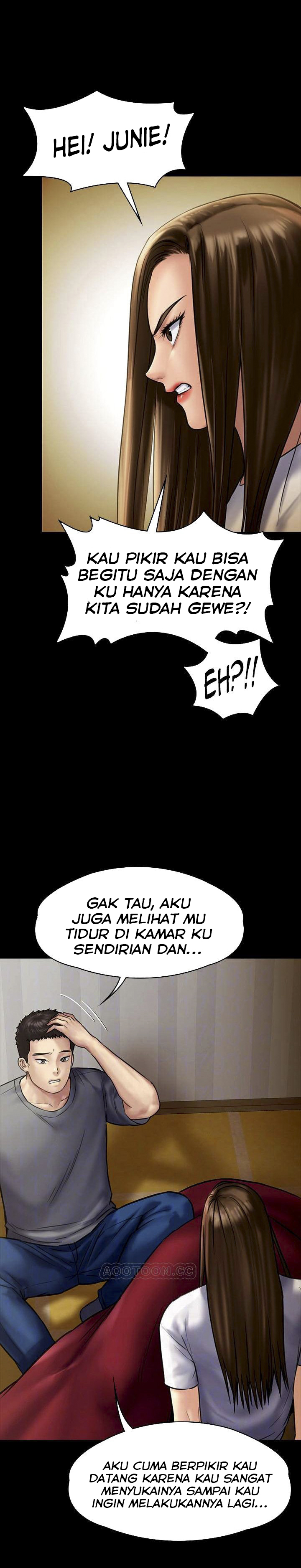 image-komik-queen-bee-andrew-chapter-130-9/41