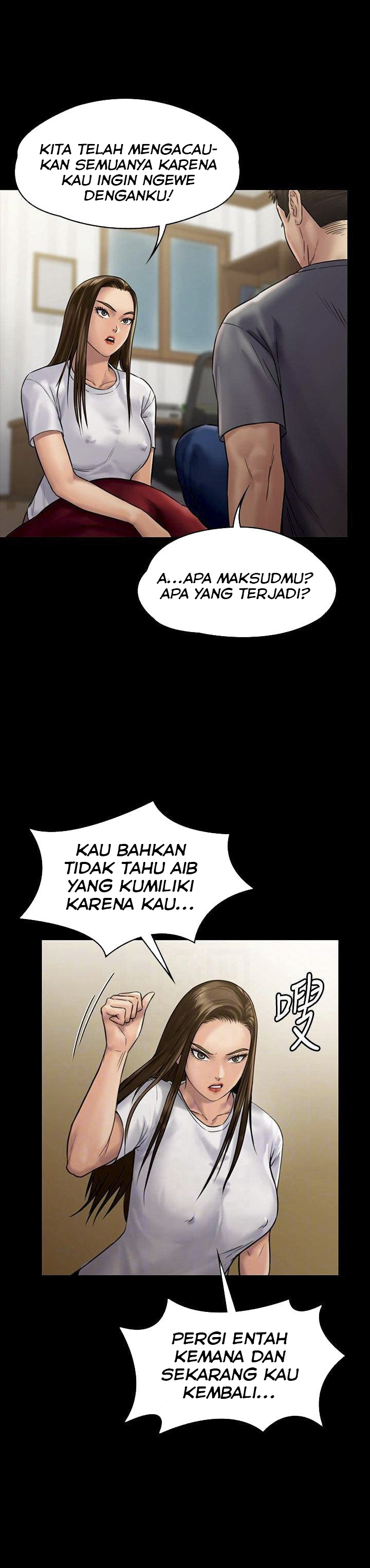 image-komik-queen-bee-andrew-chapter-130-11/41