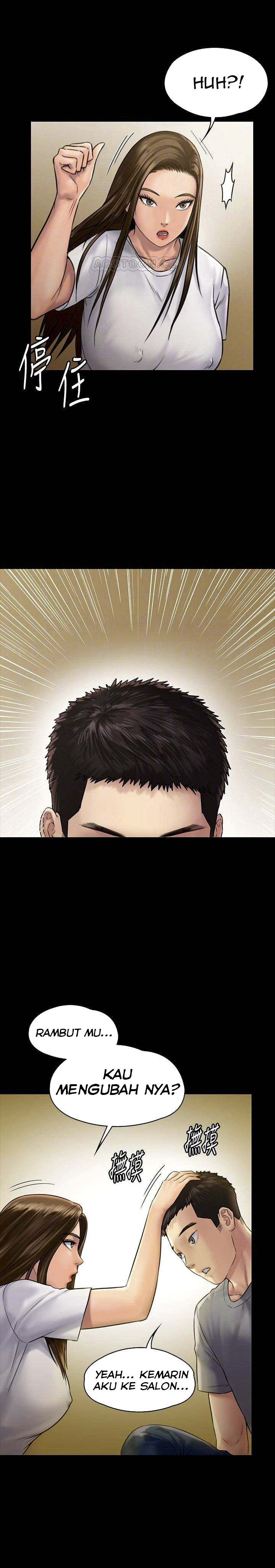 image-komik-queen-bee-andrew-chapter-130-12/41