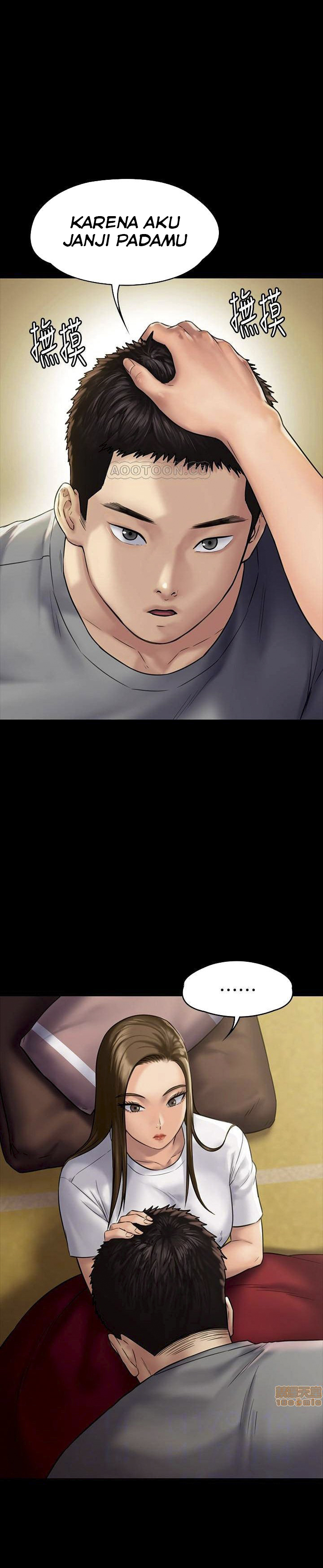 image-komik-queen-bee-andrew-chapter-130-13/41