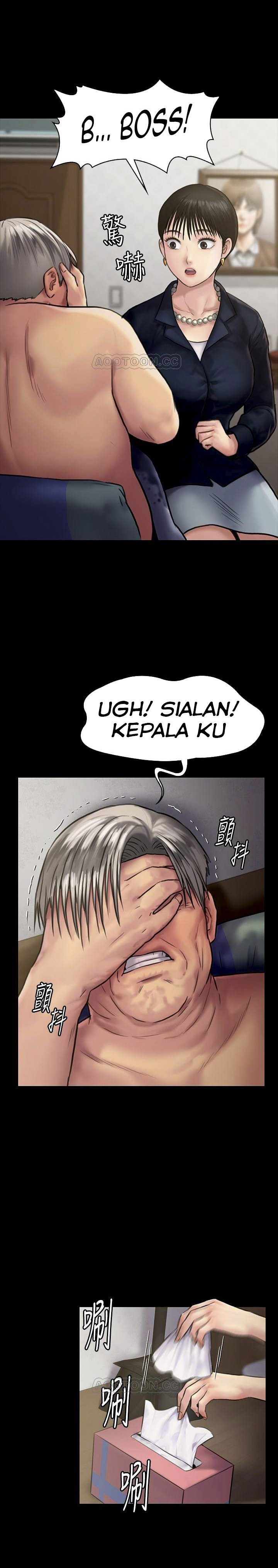 image-komik-queen-bee-andrew-chapter-130-18/41