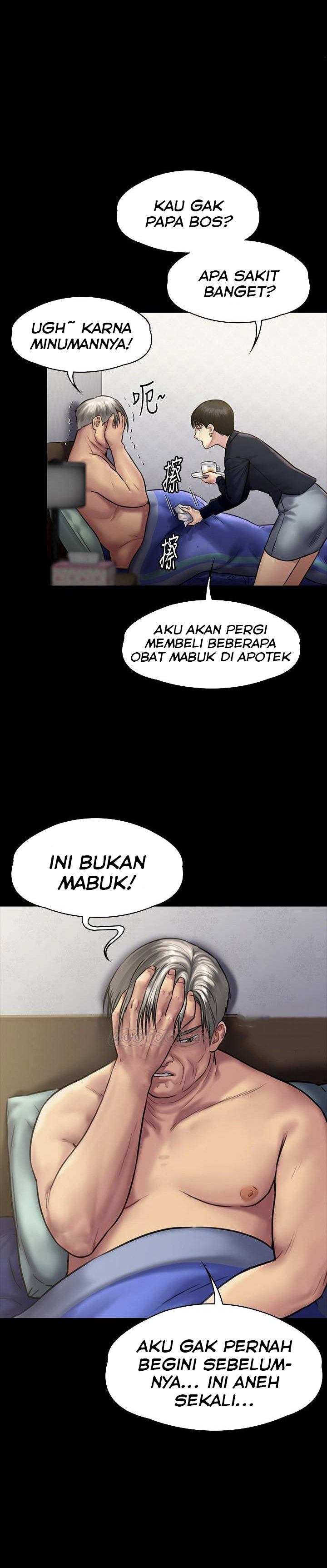 image-komik-queen-bee-andrew-chapter-130-19/41