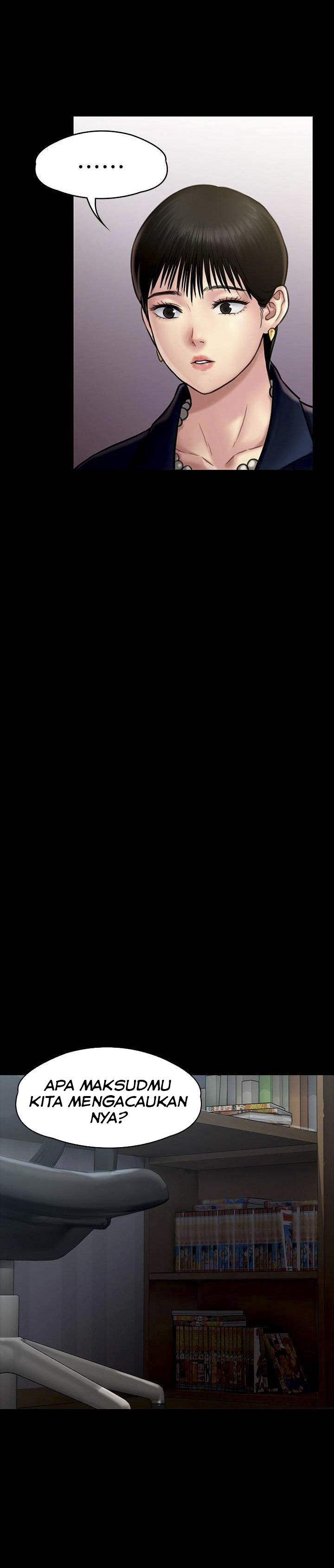 image-komik-queen-bee-andrew-chapter-130-20/41