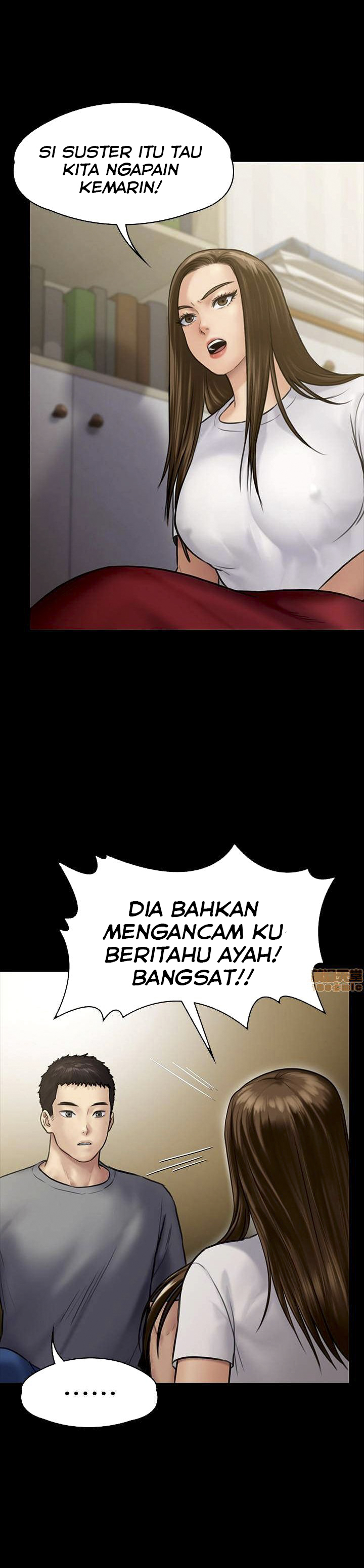 image-komik-queen-bee-andrew-chapter-130-21/41