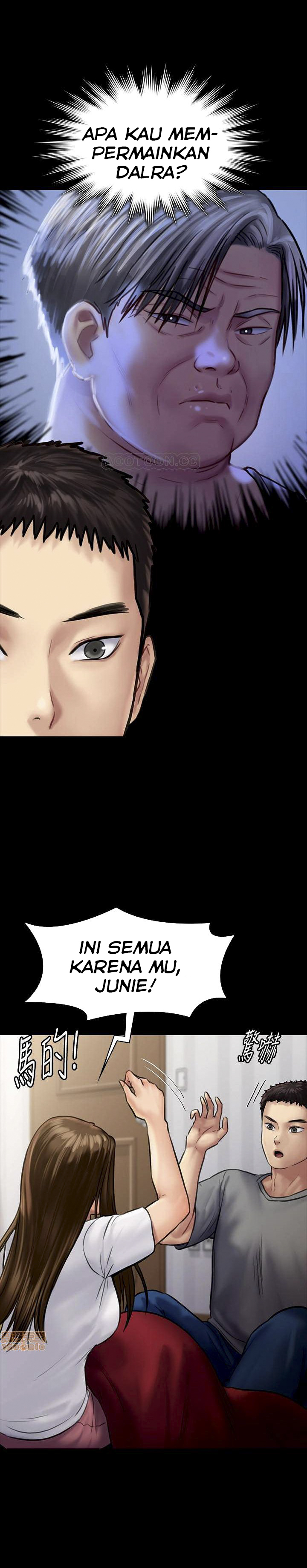 image-komik-queen-bee-andrew-chapter-130-22/41