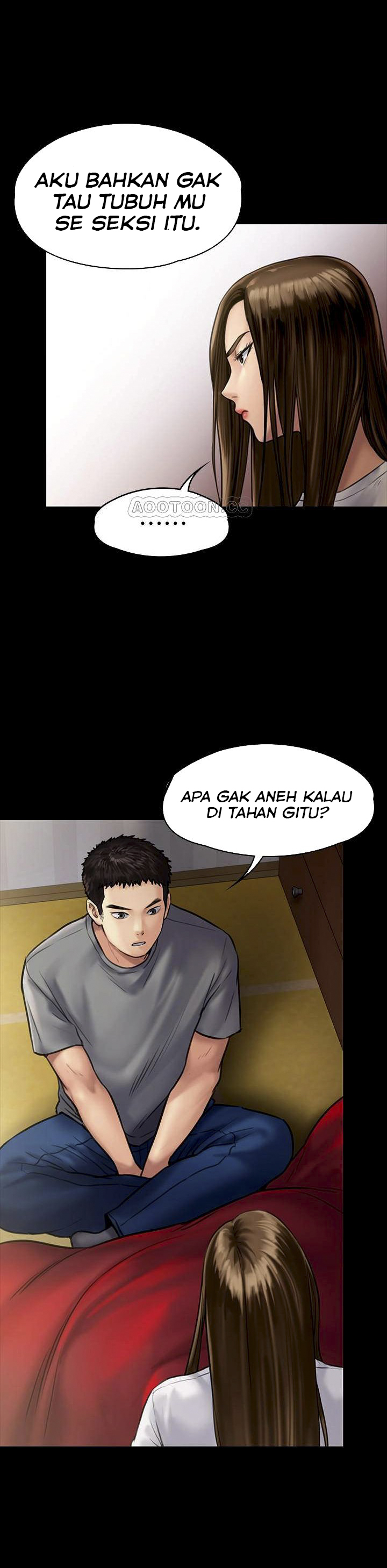 image-komik-queen-bee-andrew-chapter-130-24/41