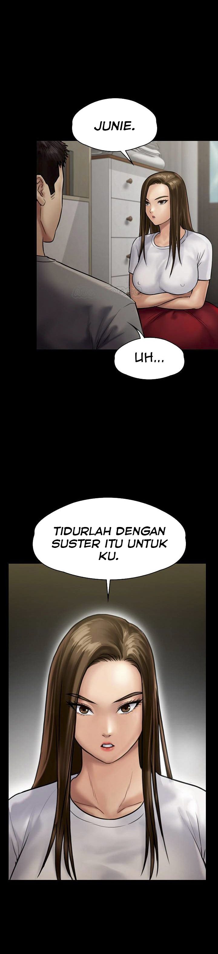 image-komik-queen-bee-andrew-chapter-130-26/41