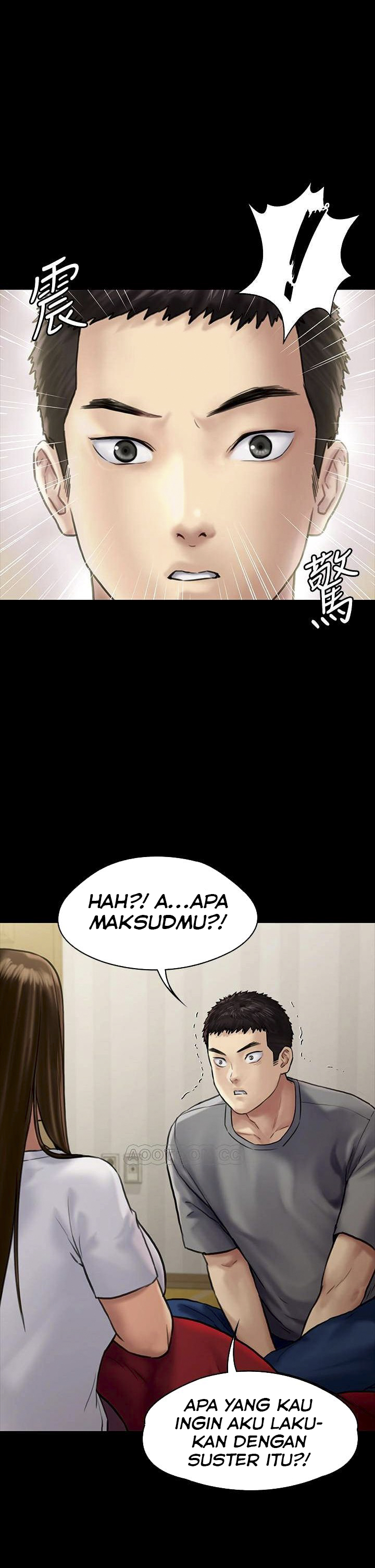 image-komik-queen-bee-andrew-chapter-130-27/41